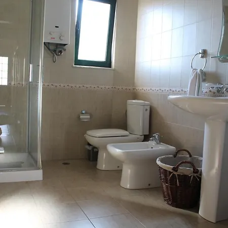 Bells Home Shkoder Exterior photo