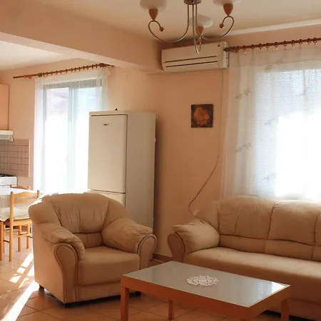 Bells Home Shkoder Exterior photo