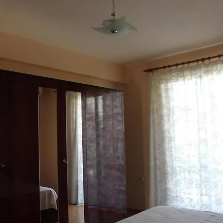 Bells Home Shkoder Exterior photo