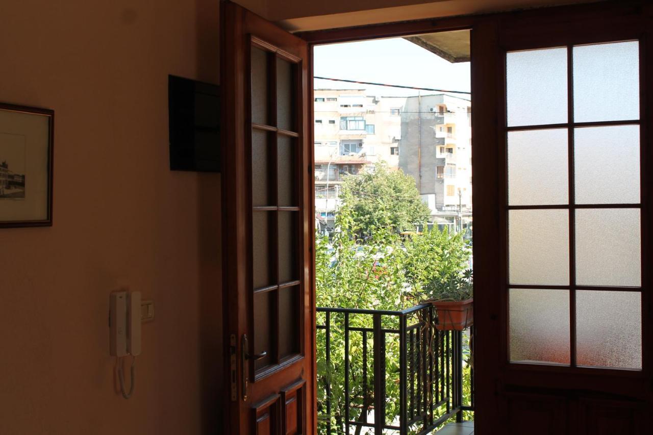 Bells Apartment *